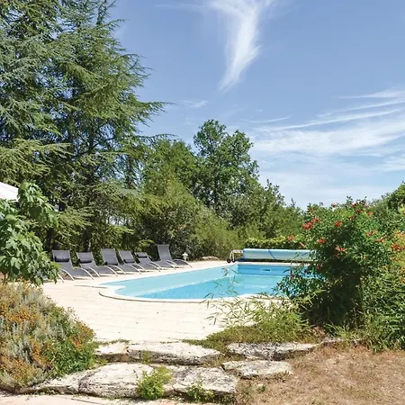 Rivier Сasa de vacaciones