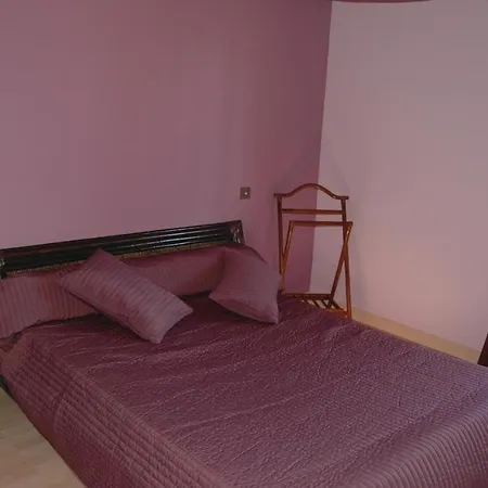 Rivier * Flaujac-Poujols