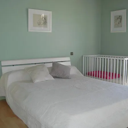 Rivier * Flaujac-Poujols