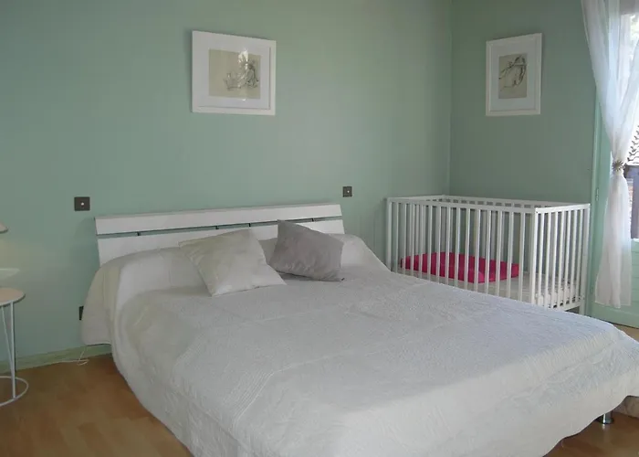 Rivier * Flaujac-Poujols